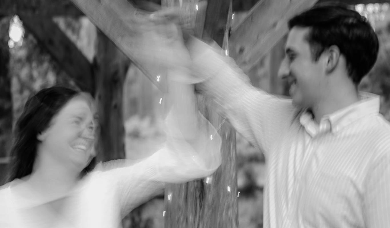 The Wedding Website of Taylor Vermilion and Carlos Borges