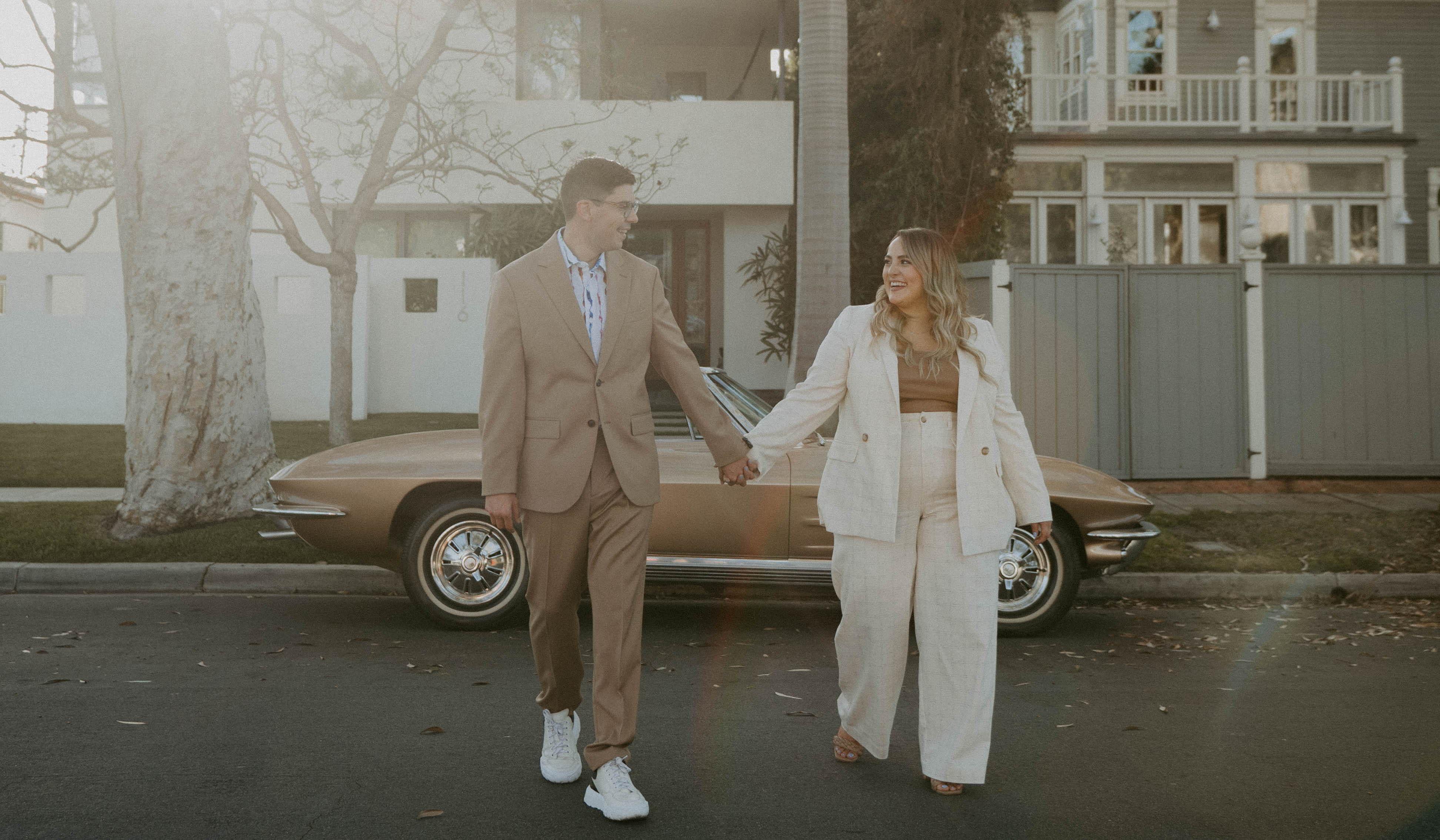 Hero Slideshow Image 1