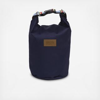 Food Bag
