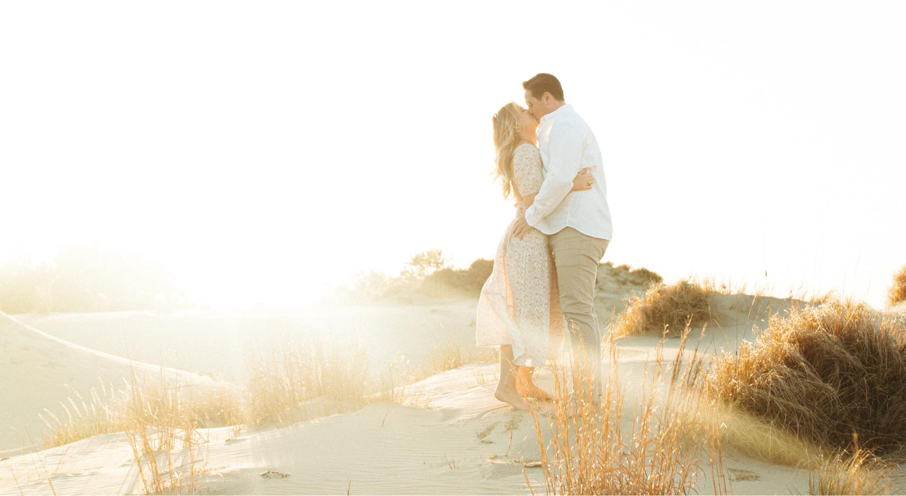 Footer image