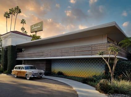 The Wedding Website of Kelly Flannery and Chris Hassebrock