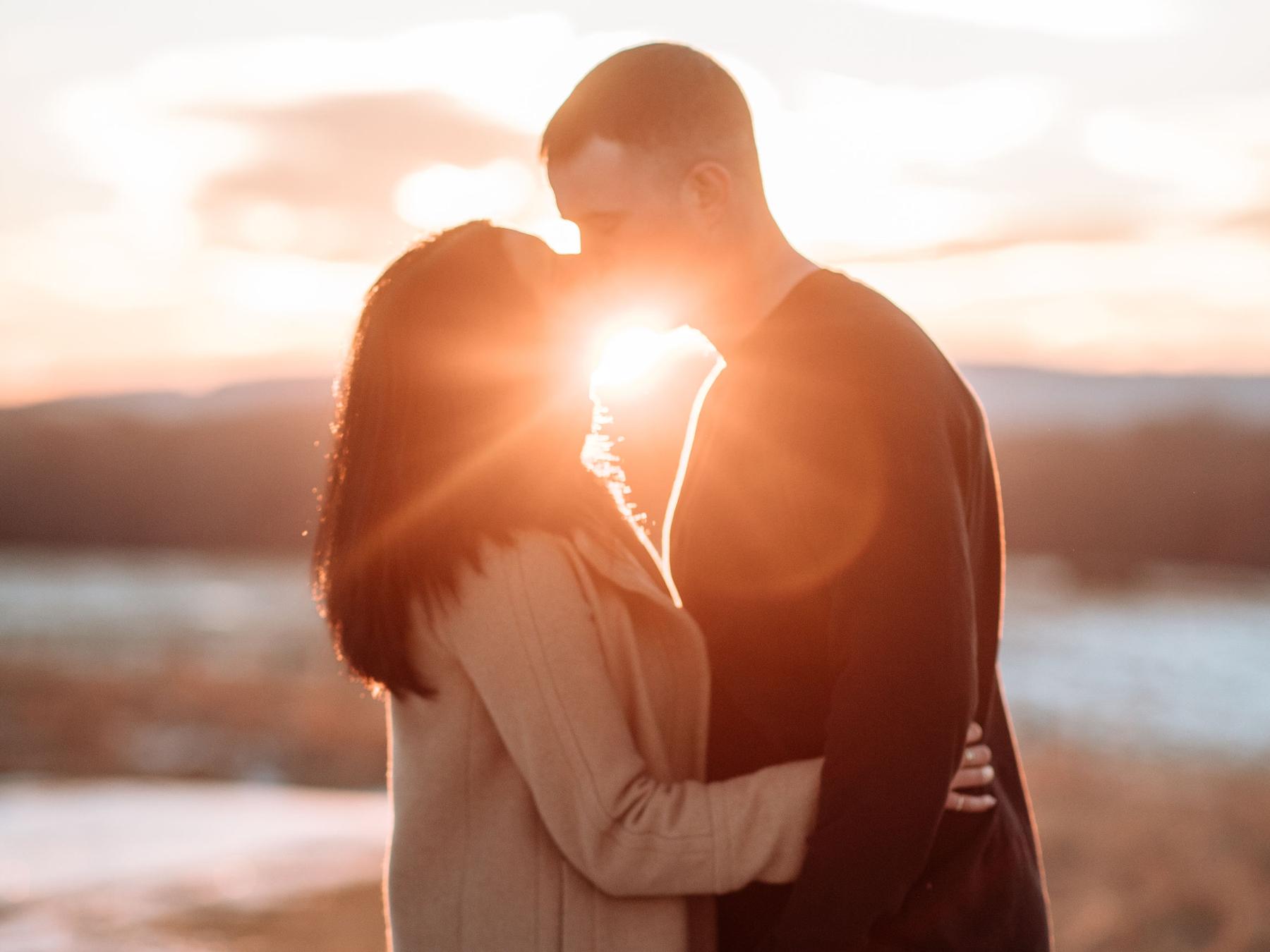 The Wedding Website of Sarah Dipaola and Adam Swann