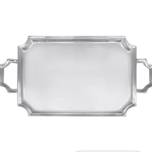 Emily Naman & Derek Eubanks's Wedding Gift Registry at Zundel's in Mobile, AL