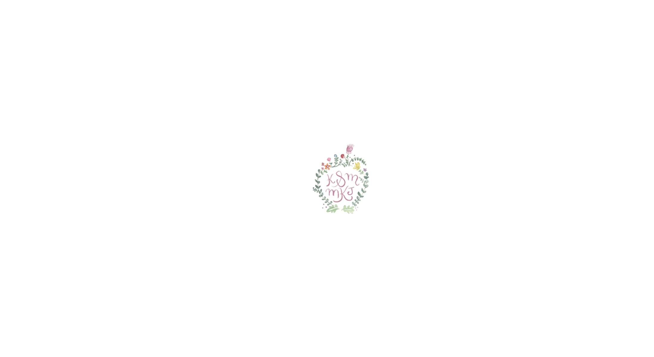 Footer image