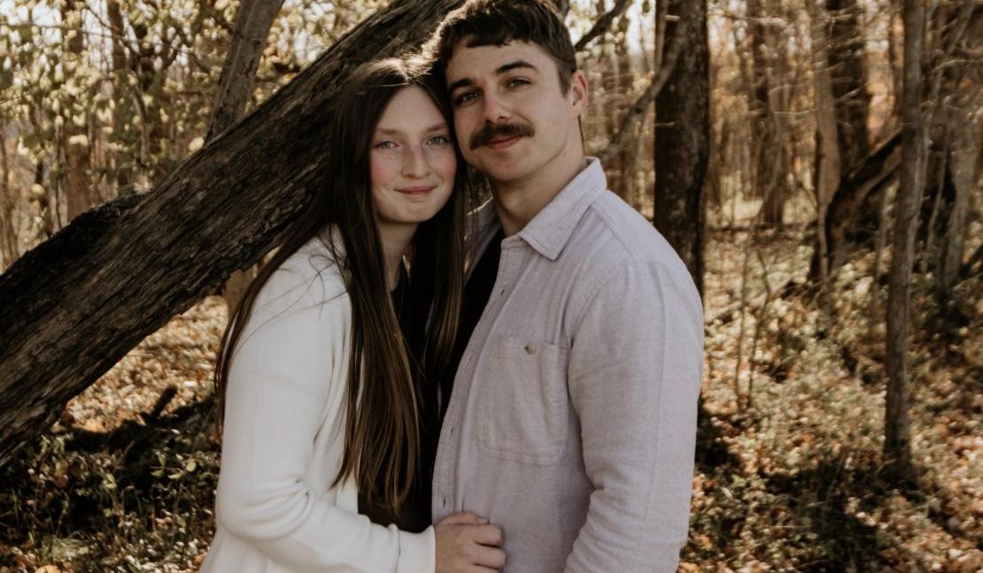 Hero Slideshow Image 3