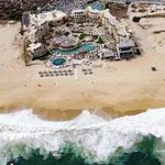 Pueblo Bonito Pacifica Golf & Spa Resort