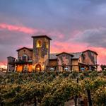 Wineries