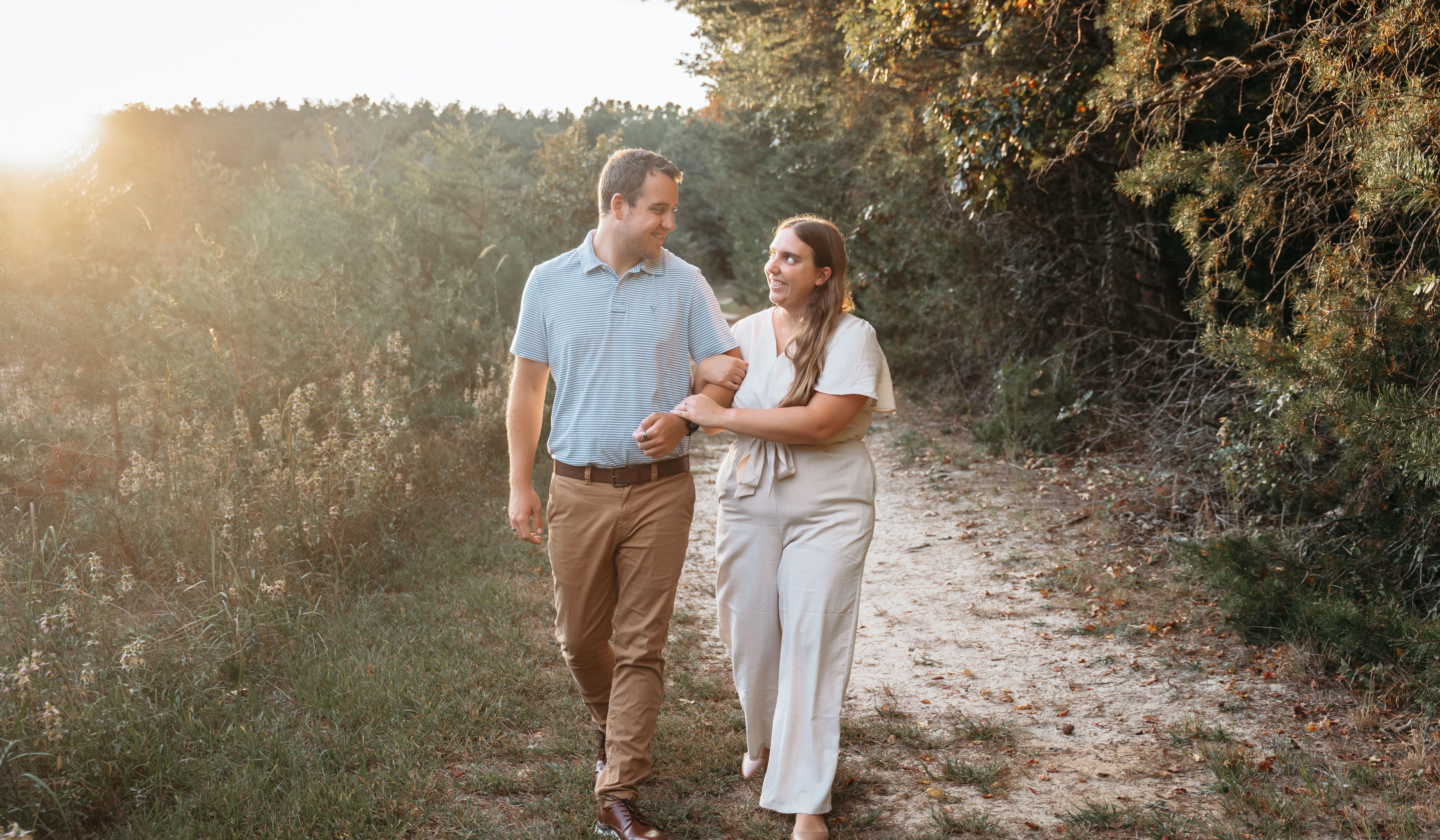 Hero Slideshow Image 1