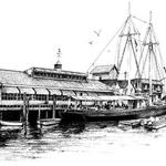 The Lobster House