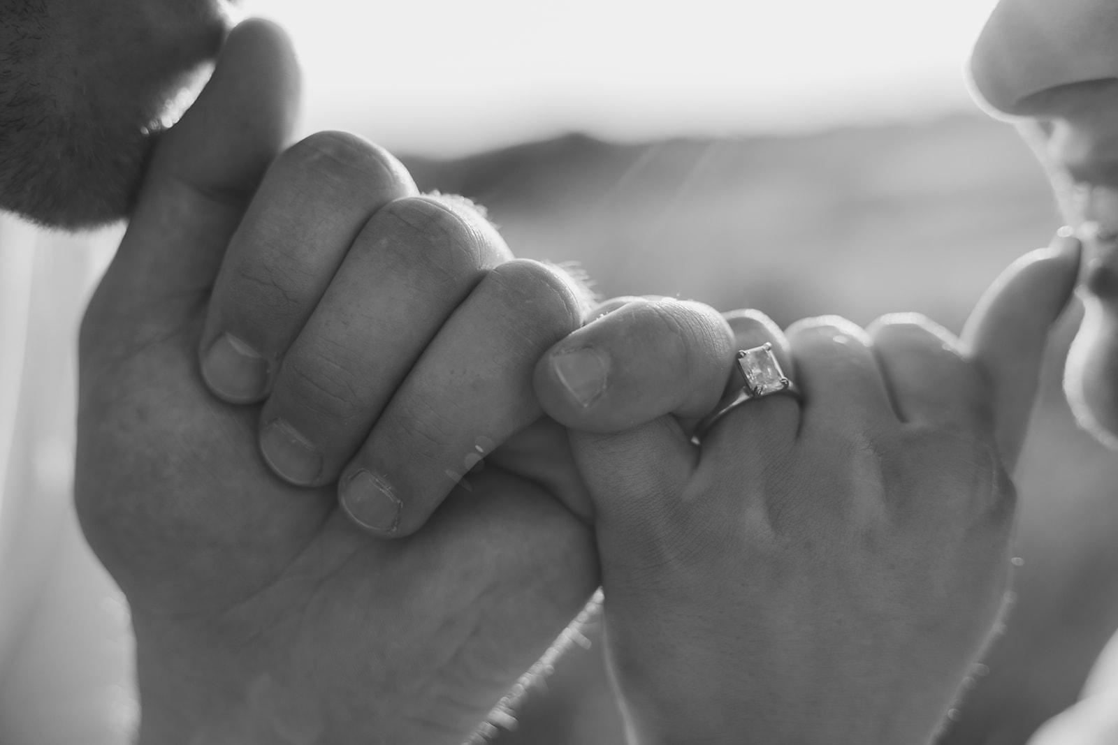 The Wedding Website of Madalyn Festa and Kevin Bottomley