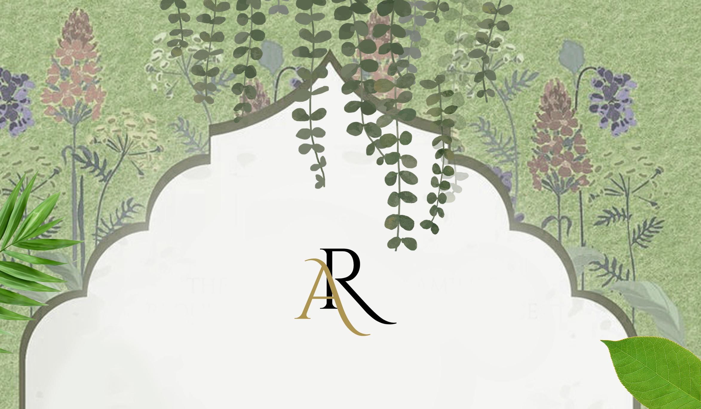 The Wedding Website of Arpan Ajmera and Riddhi Patel