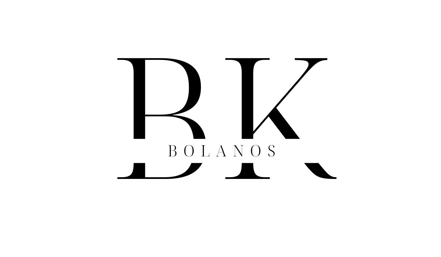 Footer image