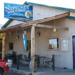 Neptune's Brewery