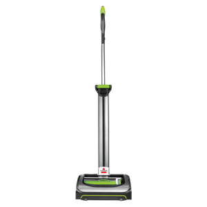 AirRam® Cordless Vacuum