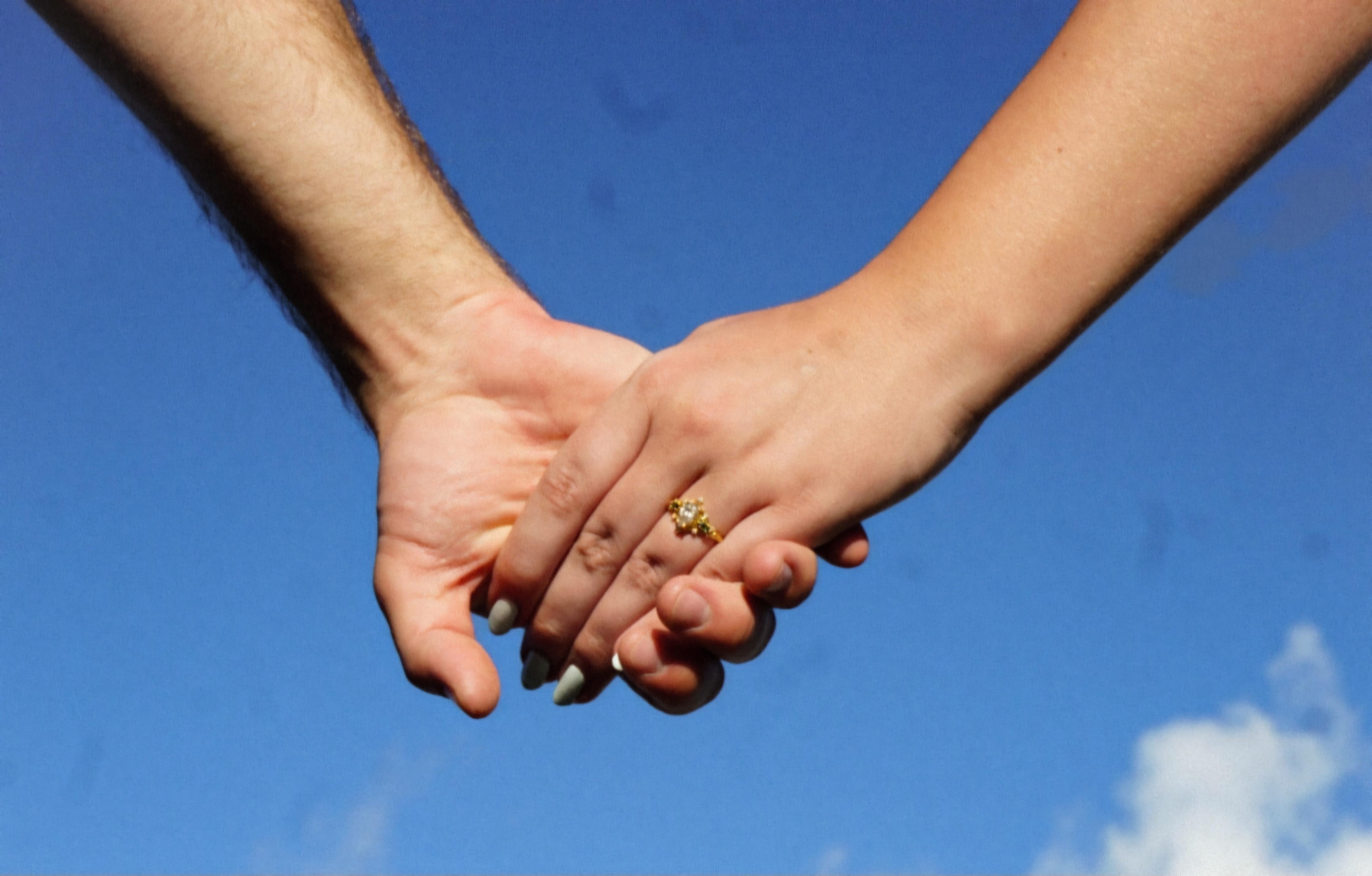 The Wedding Website of Nico Aragon and Danielle LeFrancois