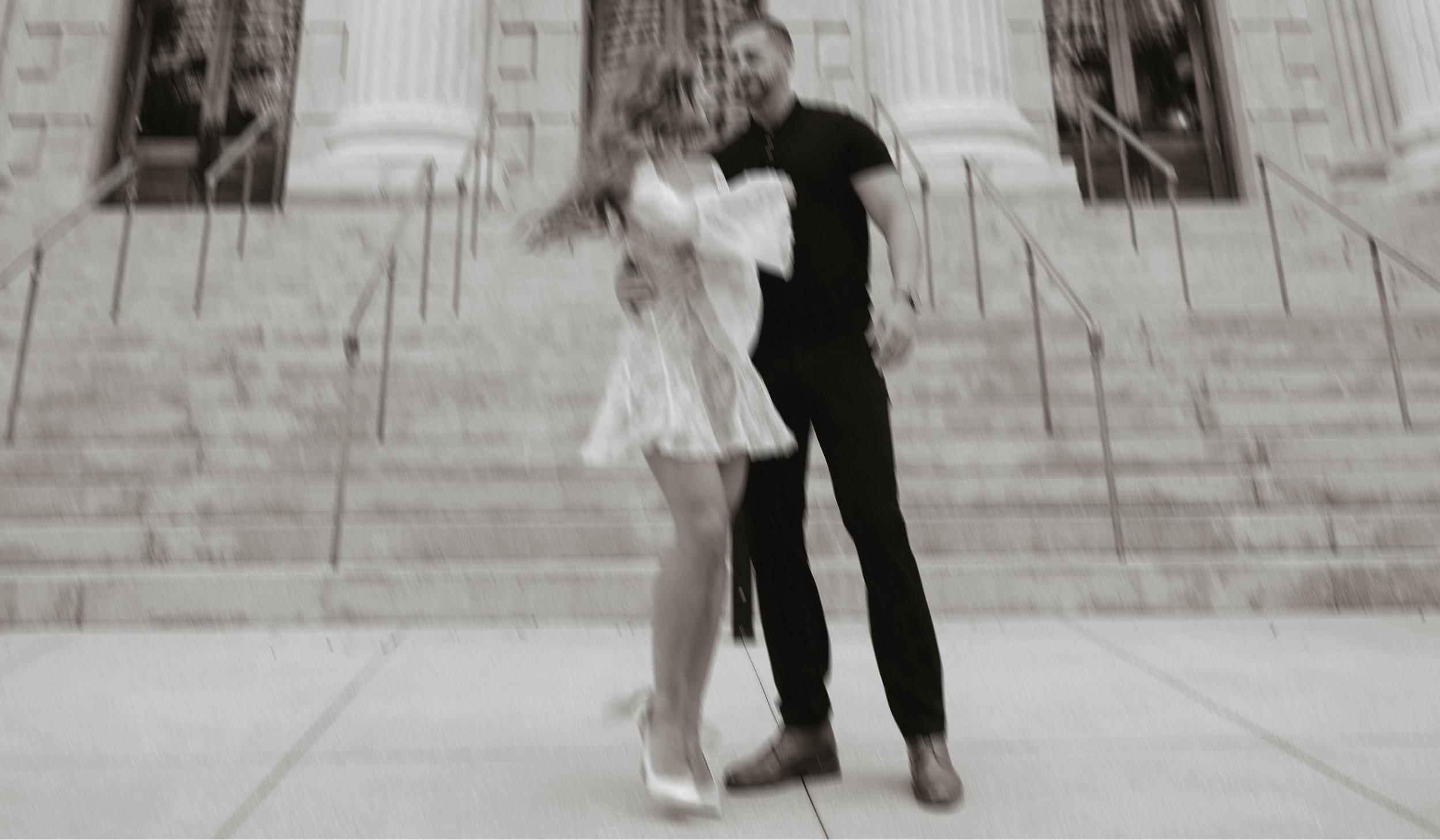 The Wedding Website of Ashtin Nell and Matthew Morris
