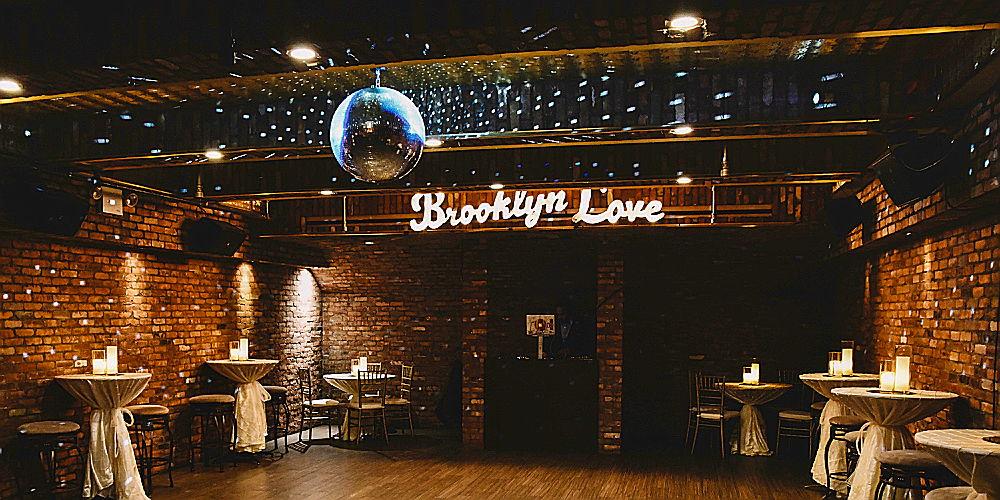 The Wedding Website of Natalie Smith and Nate Conway