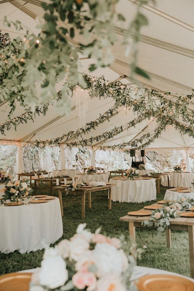 The Wedding Website of NAYELY RODRIGUEZ CABRERA and DONALD ETHERIDGE