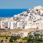 Ostuni