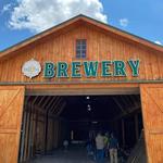 Hidden Trail Brewing