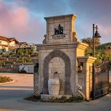 Europa Village Wineries & Resort
