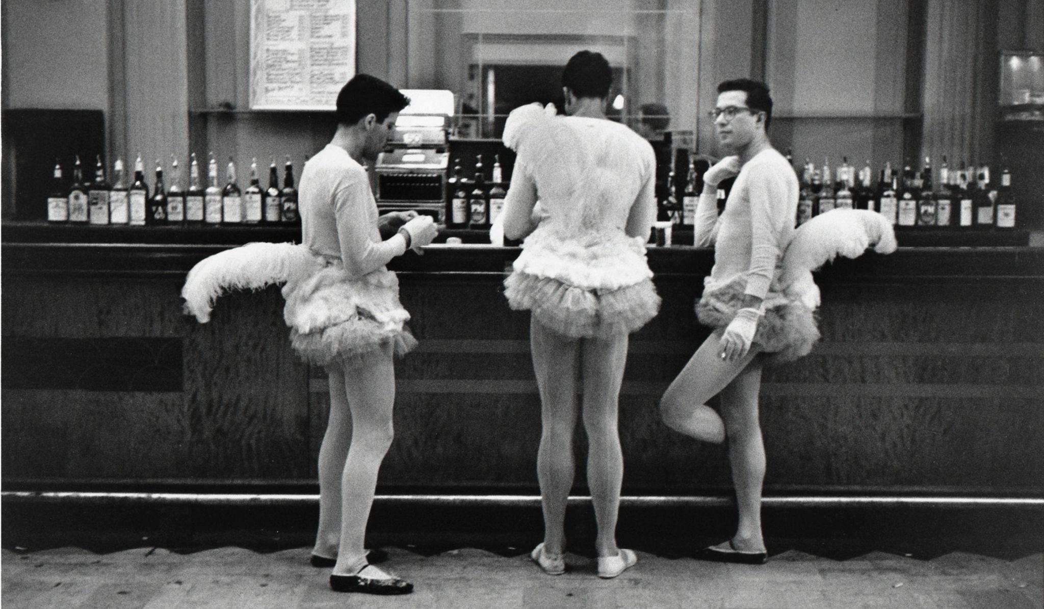 Hero Slideshow Image 4