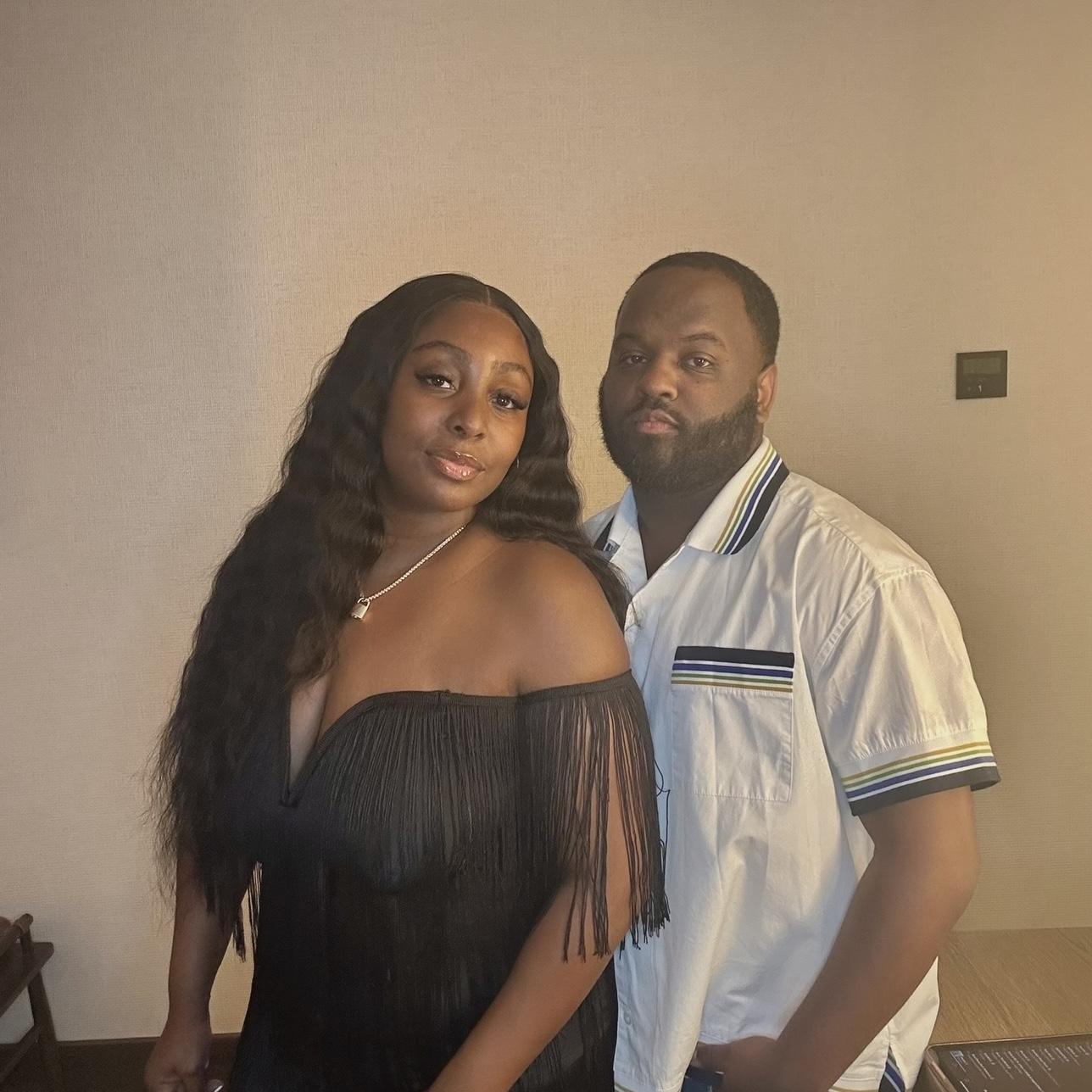 Nashville, Tennessee 2025