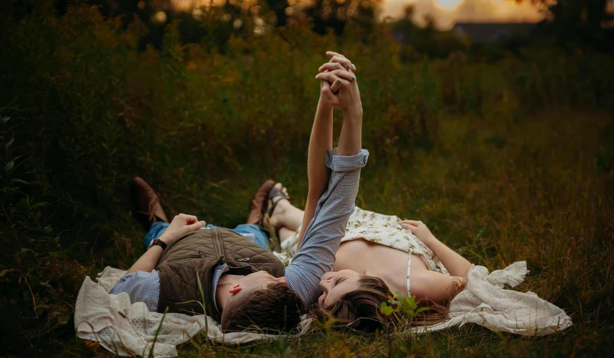 Hero Slideshow Image 3