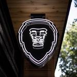 Aslan Brewing Company