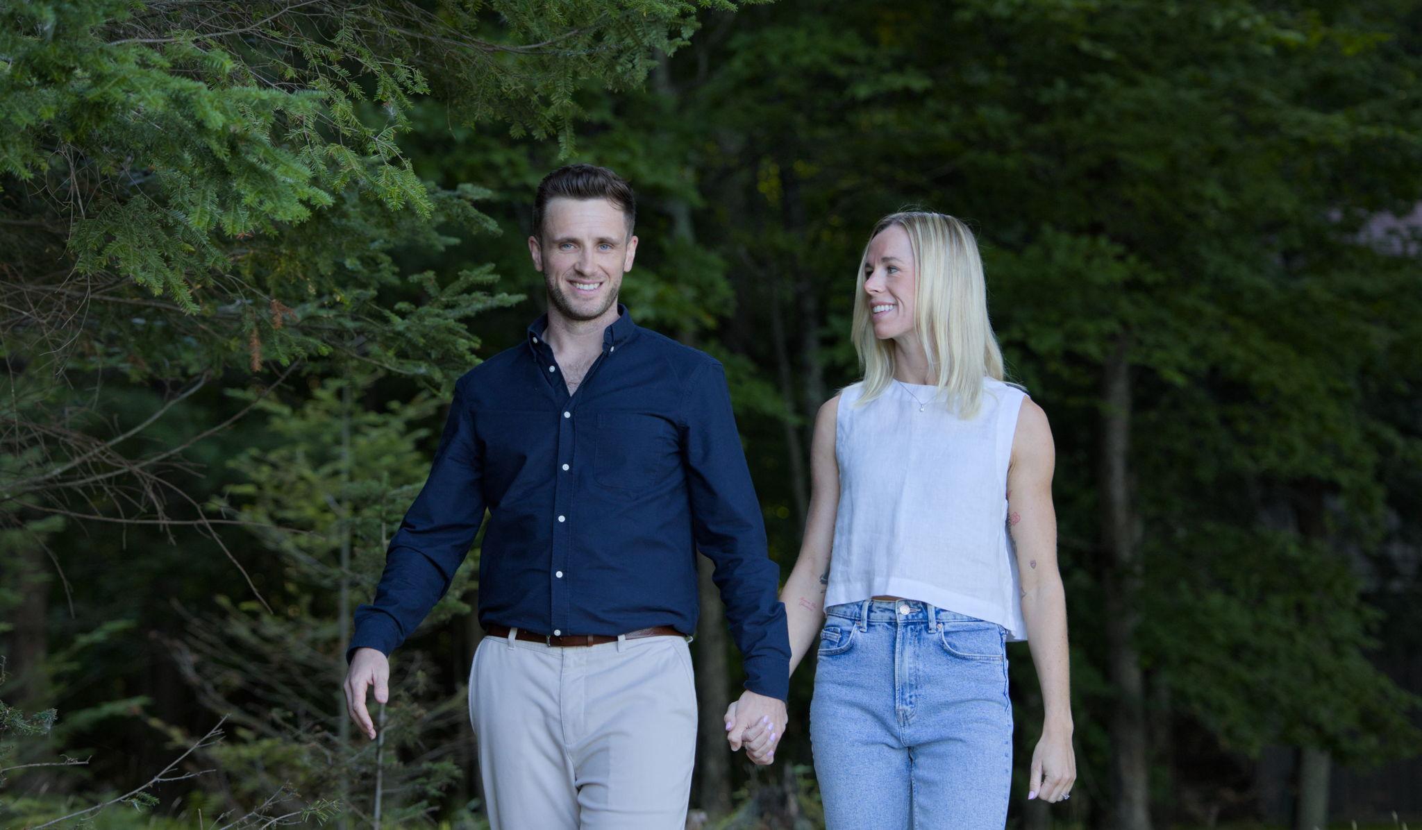 Hero Slideshow Image 0