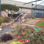 Putt-Putt Golf and Games