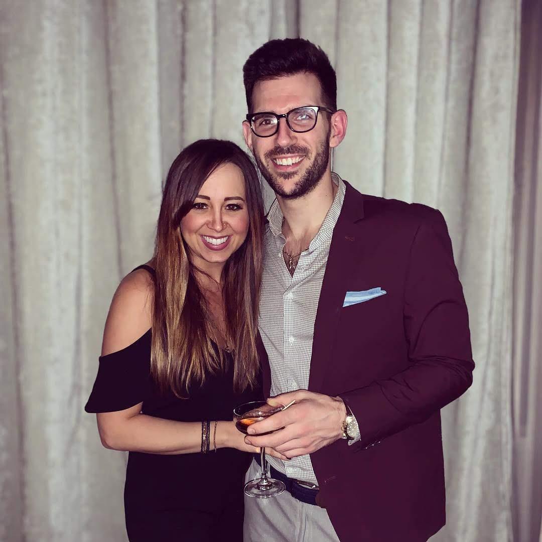 Celebrating Love