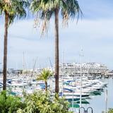 Marina de Vilamoura