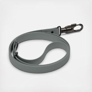 Signature Dog Leash