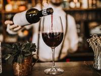 Brook Hollow Winery