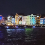 Queen Emma Bridge