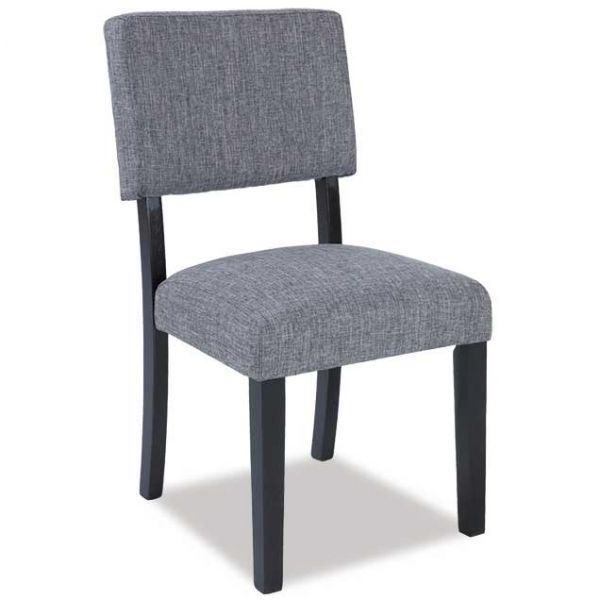 Dining Room Chairs