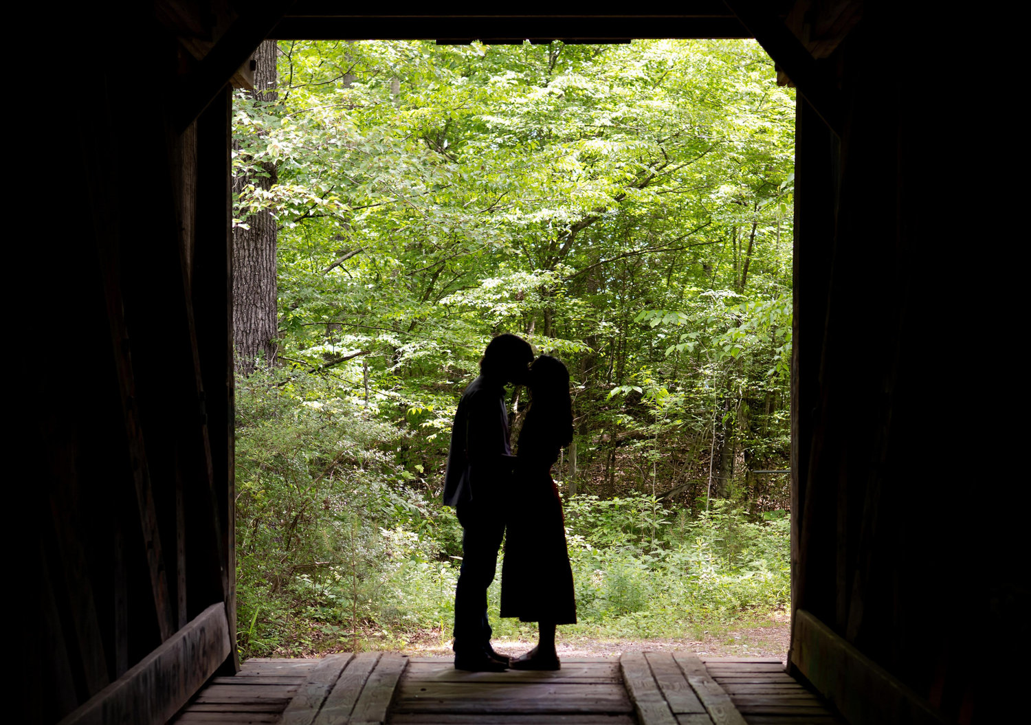 The Wedding Website of Maggie Clapp and Peters Puksta