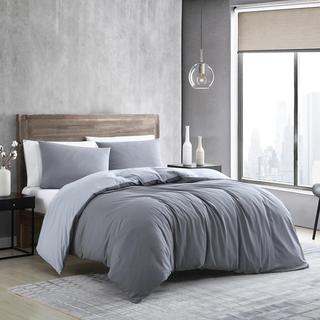Miro 3-Piece Duvet Cover Set