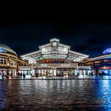 Easton Town Center