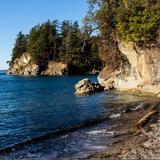 Larrabee State Park