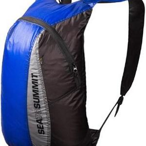 Sea to Summit   Ultra-Sil Daypack