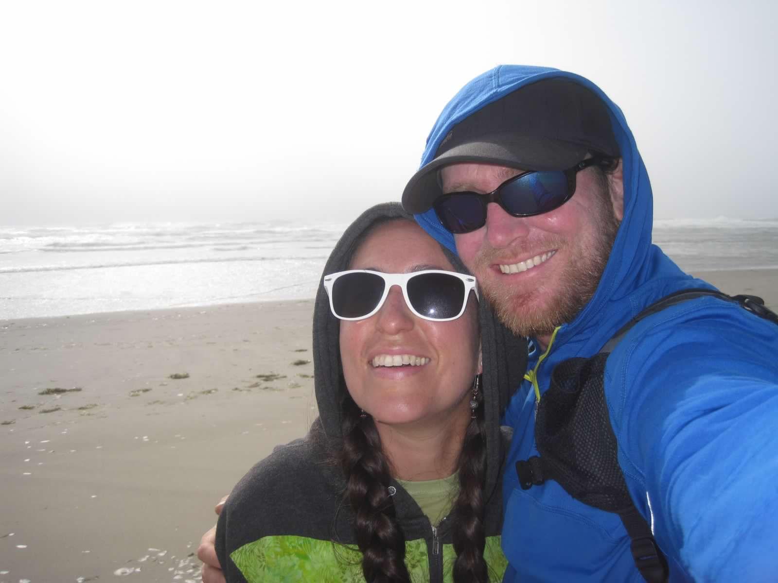 The Wedding Website of Nicki Kennedy and Adam Makela