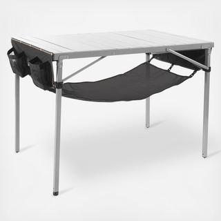 Catskill Camp Table