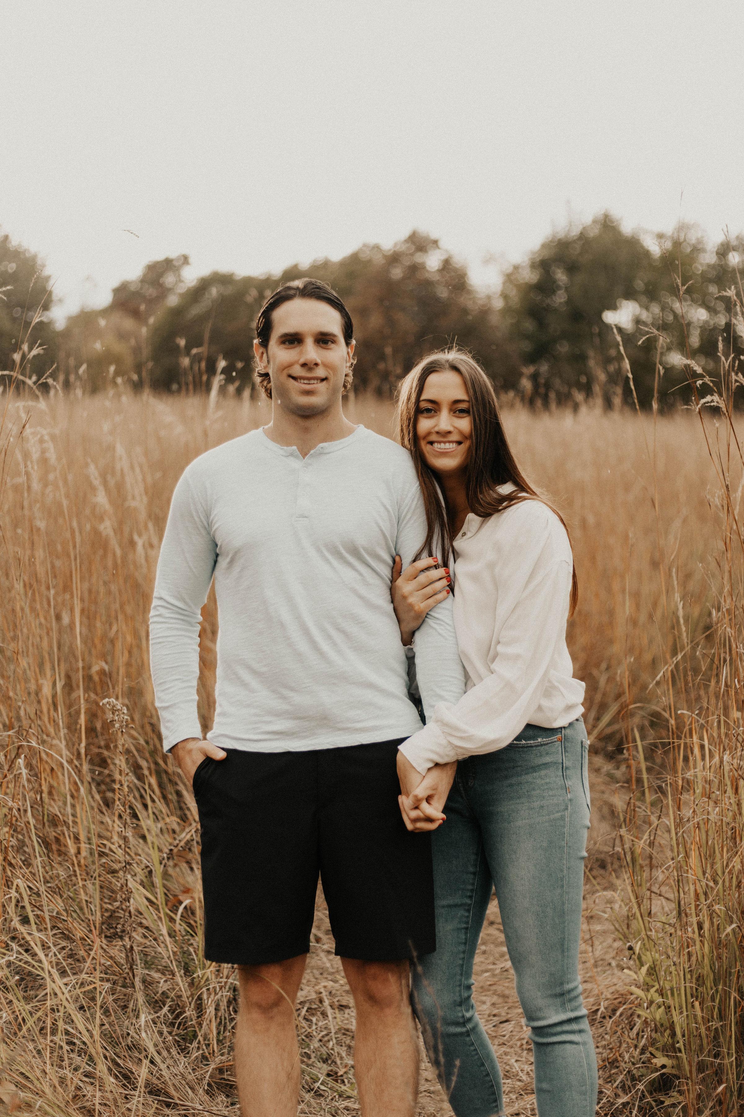 The Wedding Website of Josie Wolff and Mark Palmer