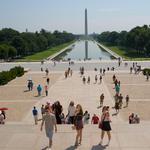 National Mall