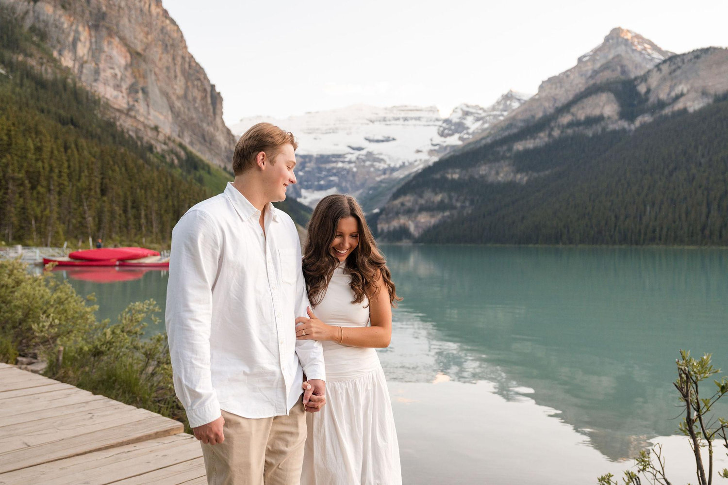 The Wedding Website of Madison Compton and Garret Spiegel