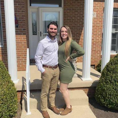 Easter