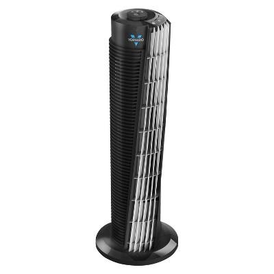 Vornado - 3-Speed Whole Room Tower Circulator