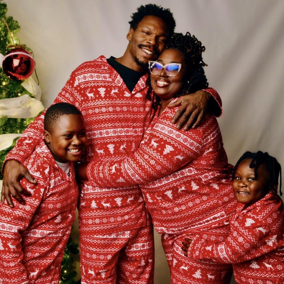 Christmas 2025